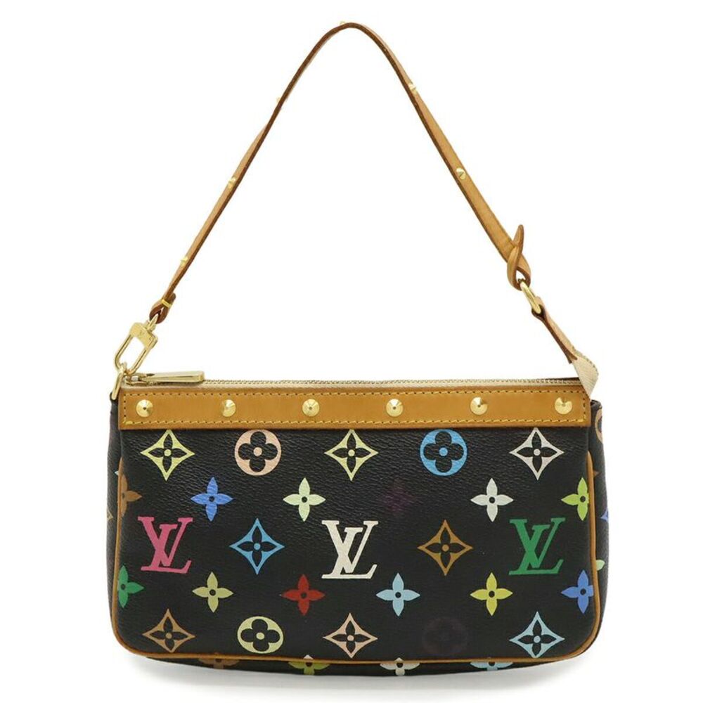 Accessory Pouch